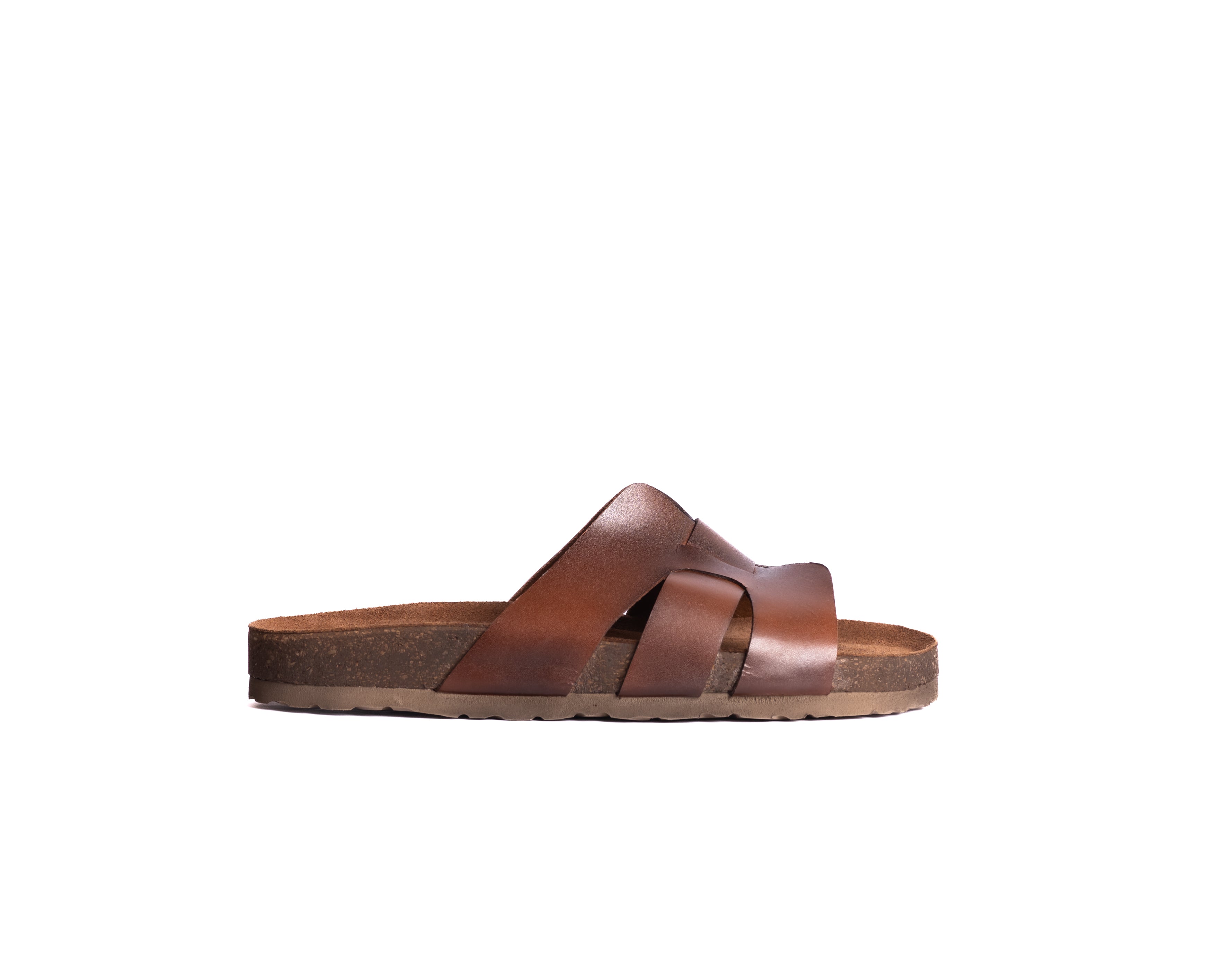 Burck slip