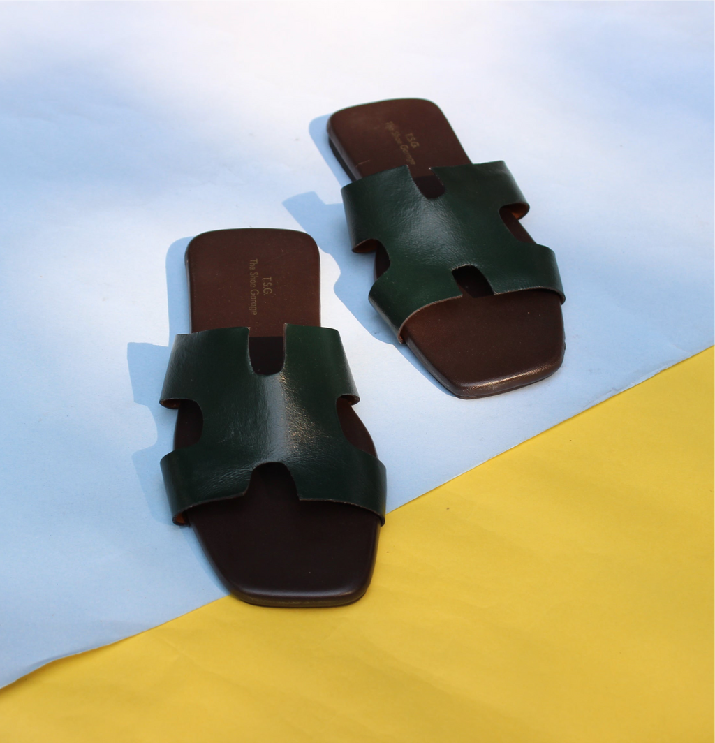 H-Glipper