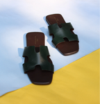 H-Glipper