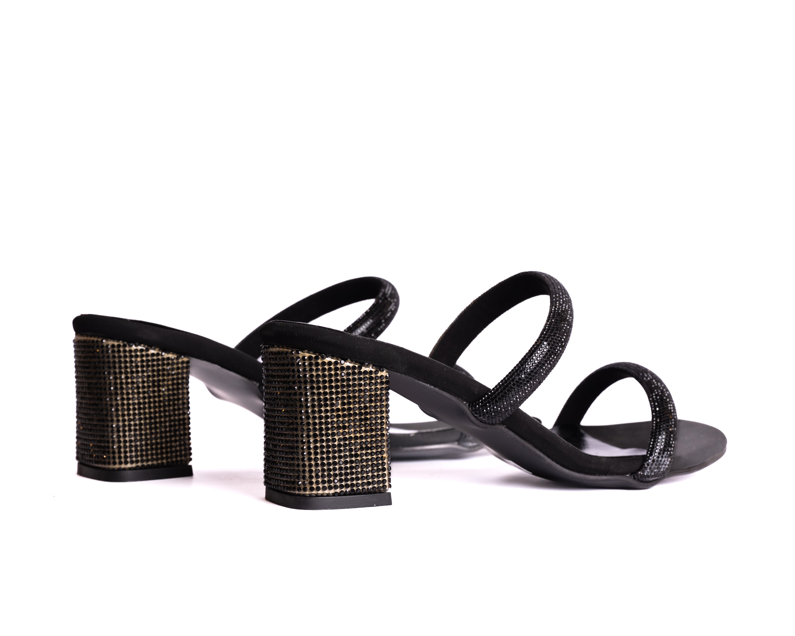 Black Band