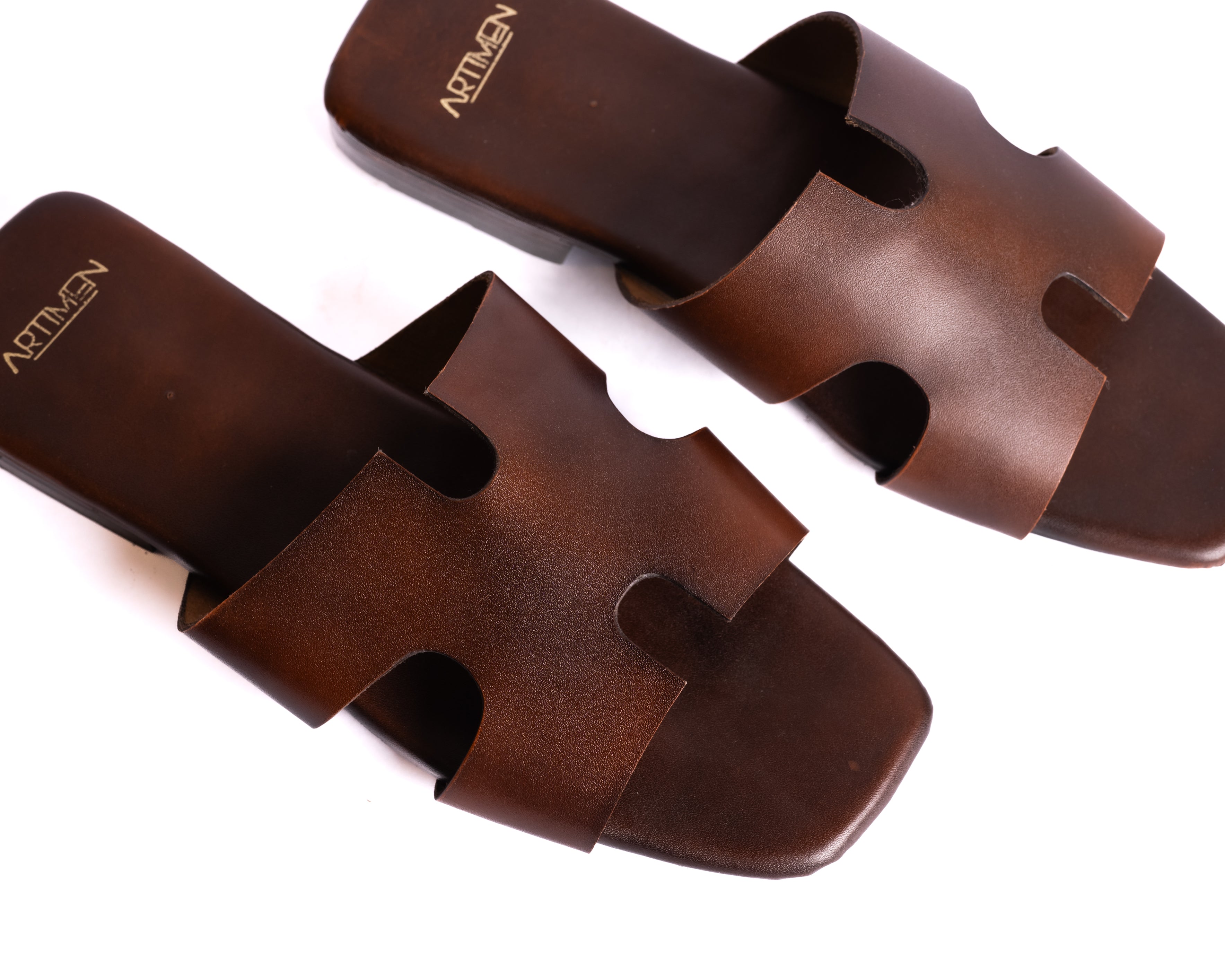 H-Slipper