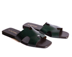 H-Slipper