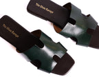 H-Slipper