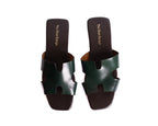H-Slipper