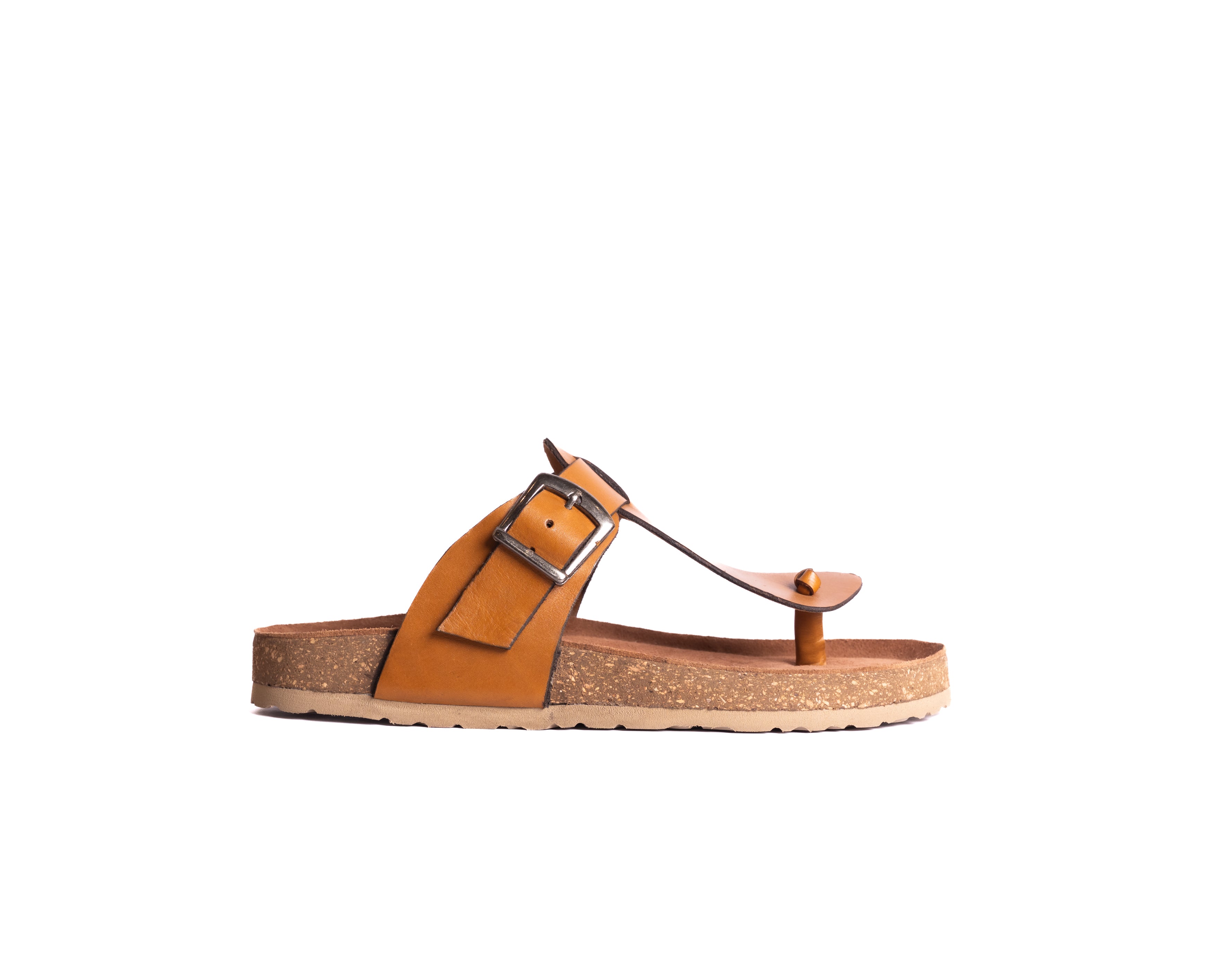 Gizeh Big Buckle