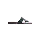 H-Slipper