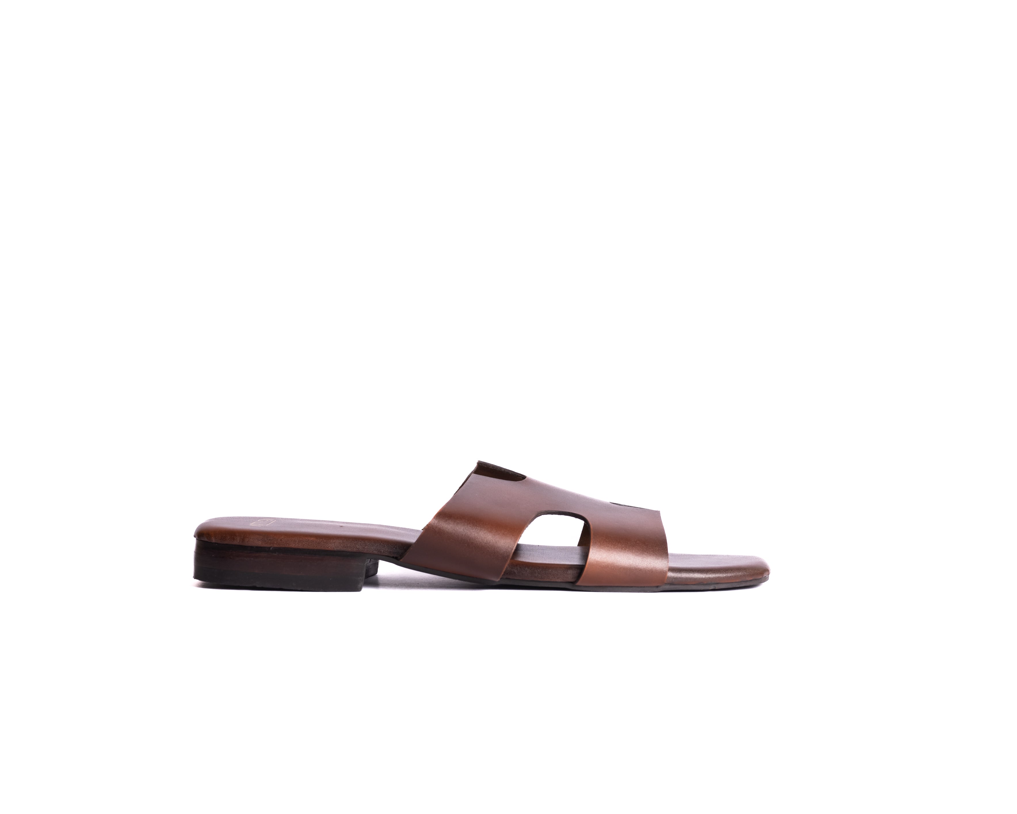 H-Slipper