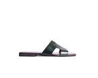H-Slipper