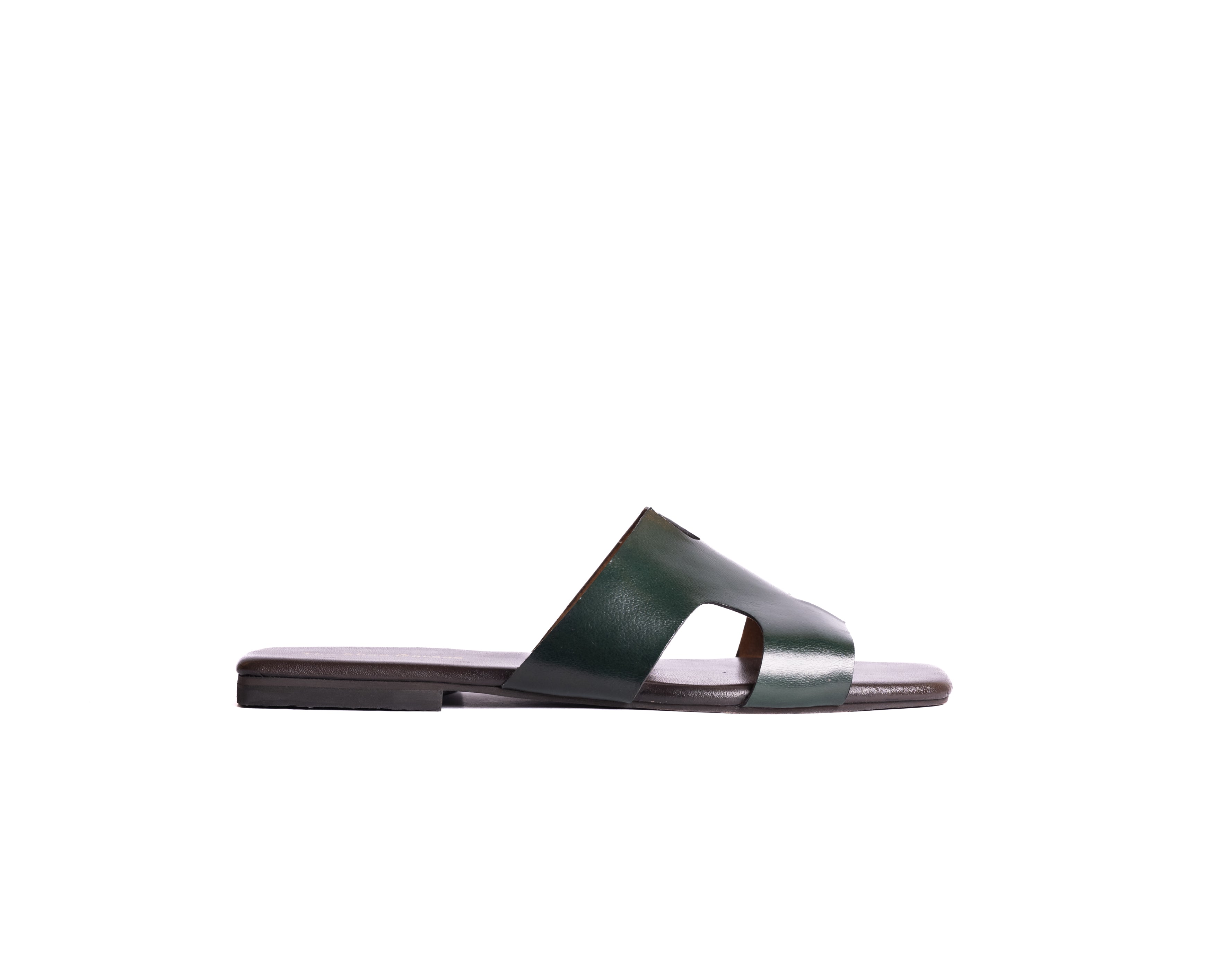 H-Slipper